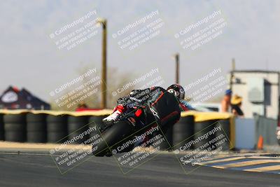 media/Apr-16-2022-CVMA (Sat) [[090b37c3ce]]/Race 14 Amateur Supersport Open/